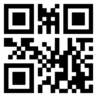 3207982537 - Immagine del Qr Code