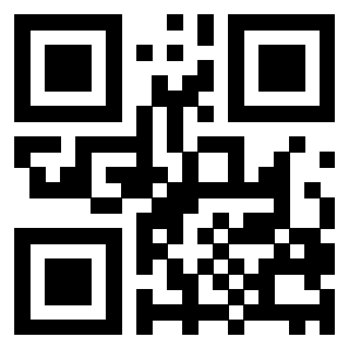 3207982540 - Immagine del QrCode
