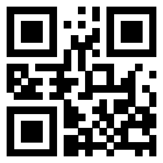 QrCode di 3207982547