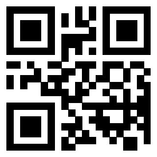 Il Qr Code di 3207982556