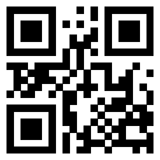 3207982560 QrCode associato