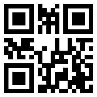 QrCode di 3207982561