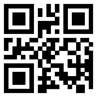 Qr Code di 3207982562