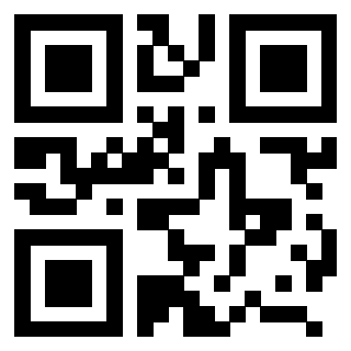Il QrCode di 3207982563