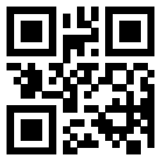 QrCode di 3207982564