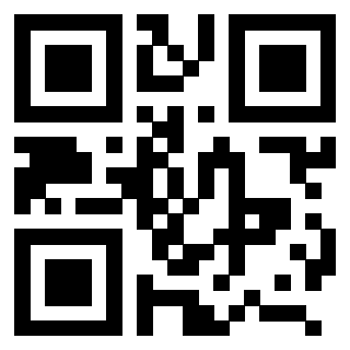 Qr Code di 3207982565