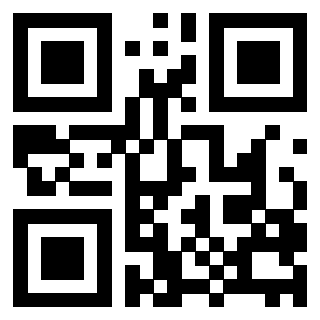 3207982566 - Immagine del QrCode