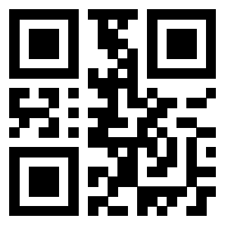 Qr Code di 3207982567