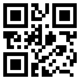 QrCode di 3207982570