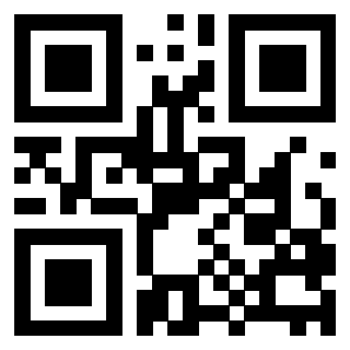 3207982574 QrCode associato