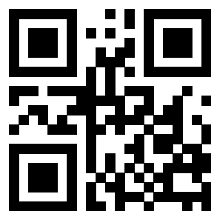 Il Qr Code di 3207982576