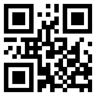 Il Qr Code di 3207982577