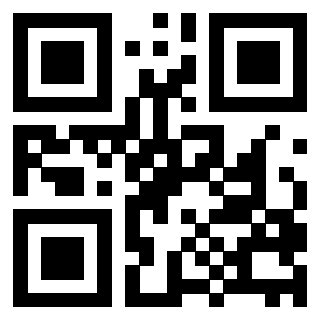 3207982578 - Immagine del QrCode associato