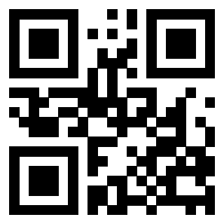 Il QrCode di 3207982579