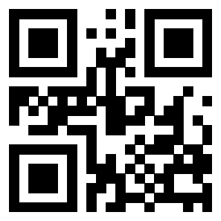 Il Qr Code di 3207982580