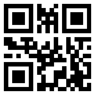 3207982581 - Immagine del QrCode associato