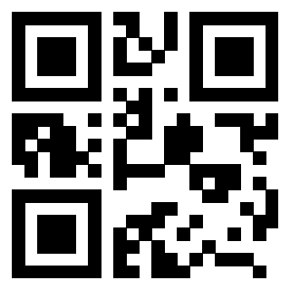 Qr Code di 3207982582
