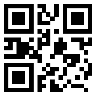 Il Qr Code di 3207982583