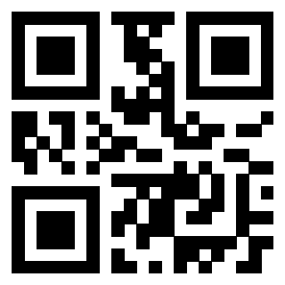 3207982585 Qr Code associato