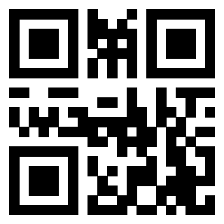 Qr Code di 3207982593