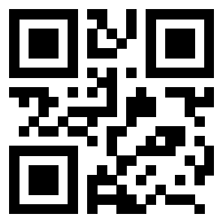 3207982594 - Immagine del QrCode