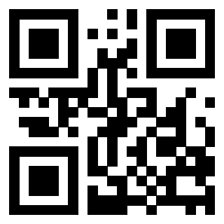 Qr Code di 3207982596