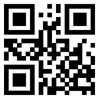 3207982597 - Immagine del QrCode associato