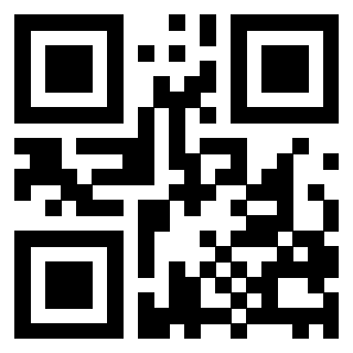3207982598 QrCode associato