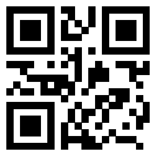 Qr Code di 3207982599