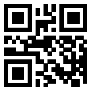 3207982600 Qr Code associato