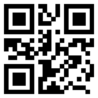 3207982601 - Immagine del Qr Code