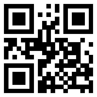 3207982602 Qr Code associato