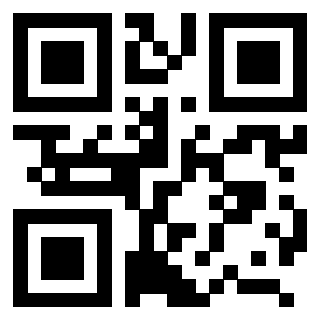 Qr Code di 3207982603