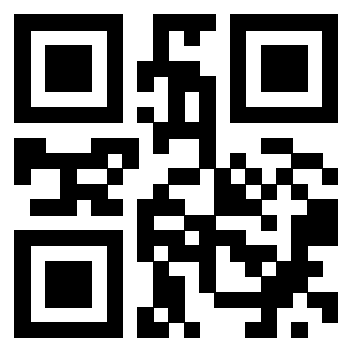 3207982606 - Immagine del QrCode associato