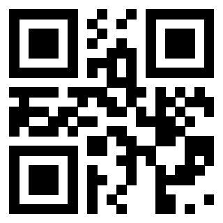 3207982607 - Immagine del QrCode associato
