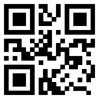 Il Qr Code di 3207982610