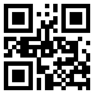 QrCode di 3207982612