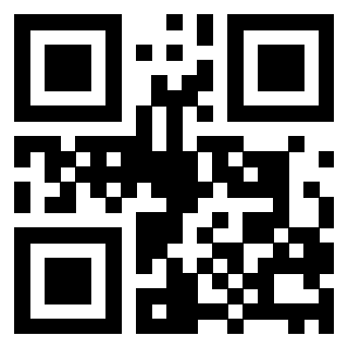 Qr Code di 3207982615