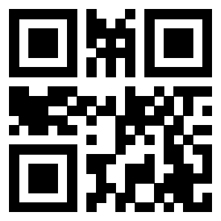 QrCode di 3207982619