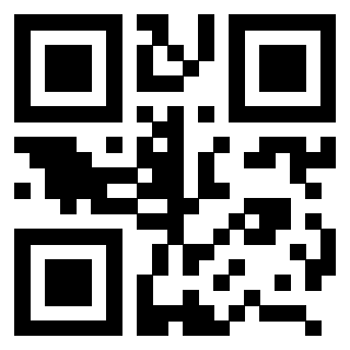 3207982620 - Immagine del QrCode