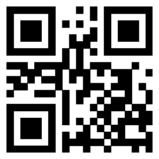 3207982621 Qr Code associato