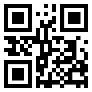 3207982622 - Immagine del QrCode associato