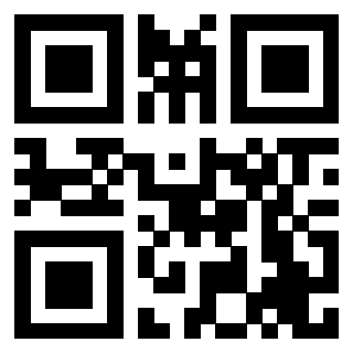 QrCode di 3207982623