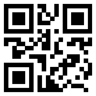 QrCode di 3207982625