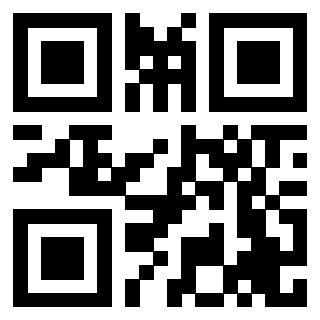 Qr Code di 3207982629