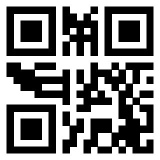 3207982630 - Immagine del QrCode associato
