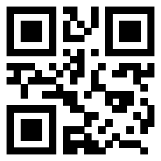 3207982632 - Immagine del Qr Code