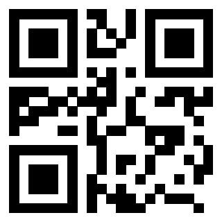 3207982633 - Immagine del QrCode associato