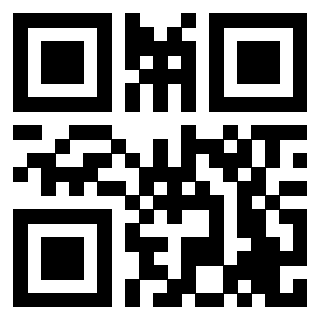 3207982635 QrCode associato