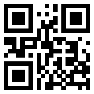 3207982636 - Immagine del Qr Code associato